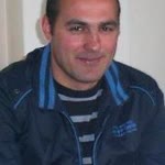 Hayrettin