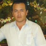 Ali