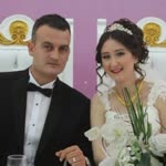 Melike