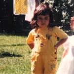Elif