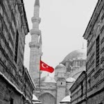 Nazmiye