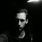 Fatih