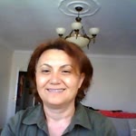 Münevver