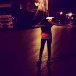 İrem