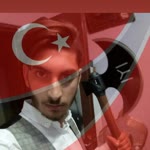 Ay Yıldız
