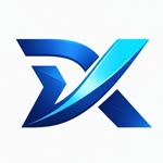 Devrim