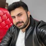 Metin