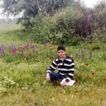 Hüseyin