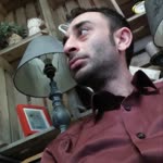 Mahmut