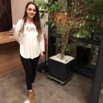 Ayşenur