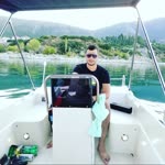 Ali