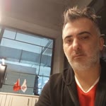 Emrah