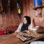 Seher