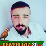Müjdat