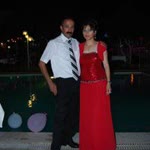 İbrahim