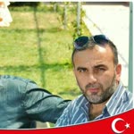 Halit