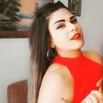 Demet