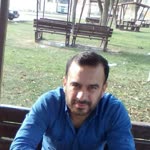 Cengiz
