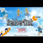 Rehberlink