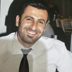 Osman