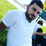 Özgür
