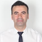 Ufuk