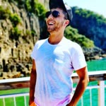 Burak