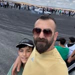 Ünal