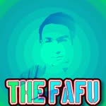 Faruk