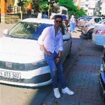 Uğur