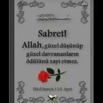 Olgun