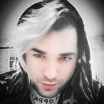 Okan