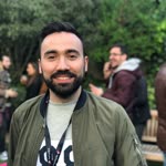 Ömer