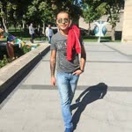 Sevgi