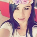Evrim