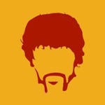 Ahmed