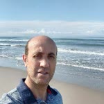 Erol