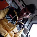 Abdulkadir
