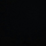 Emrah