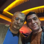 A. İslamoğlu