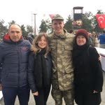 İsmail