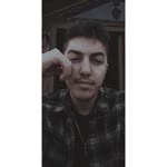 Melih