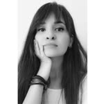 Feray