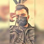 Yakup