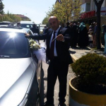 Orhan