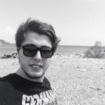 Umut