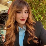 Hatice