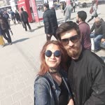 Yakup