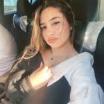 Rabia