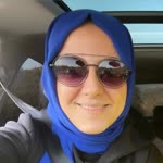 Nuriye